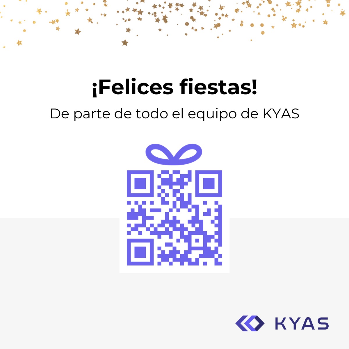 Carlos Kupervaser (@kupercarlos) on Twitter photo 