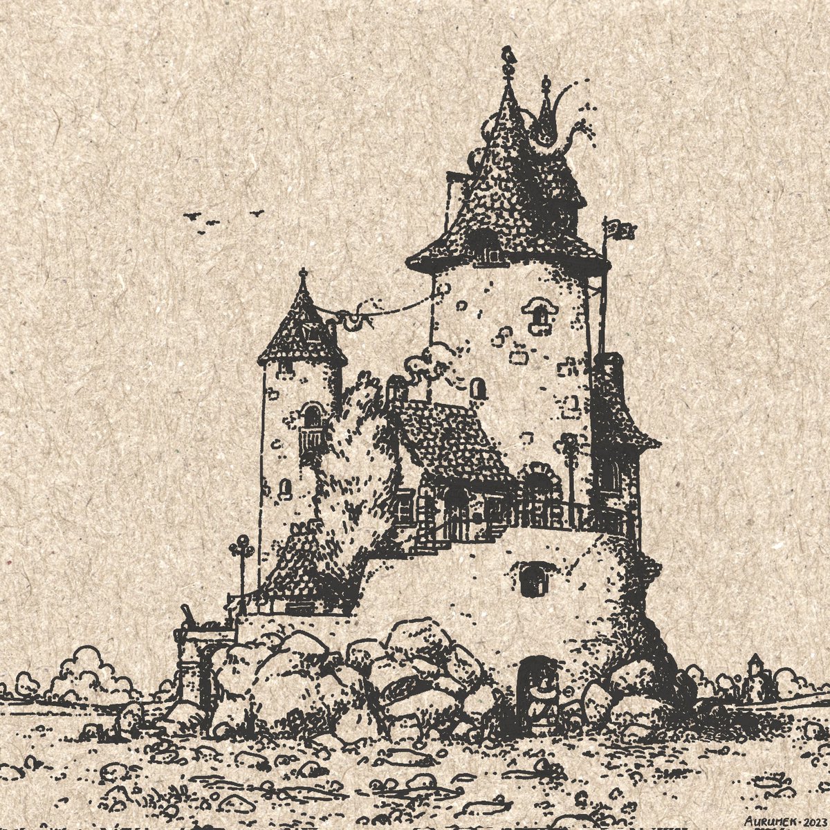 𝐀𝐮𝐫𝐮𝐦𝐞𝐤 (𝐒𝐢𝐦𝐨𝐧 𝐇𝐢𝐧𝐭𝐞𝐫𝐦𝐚𝐧𝐧) tweet media