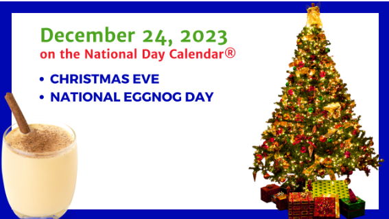 RVRedwood (@rv_redwood) on Twitter photo 