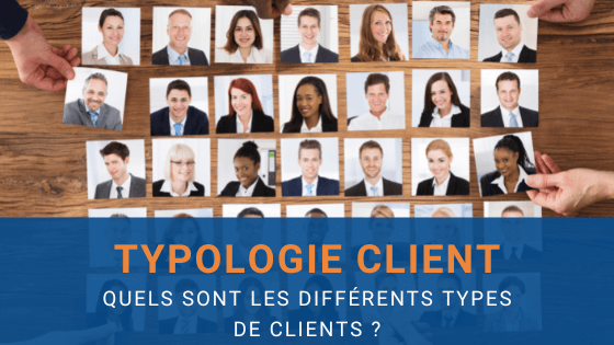 👤 Typologie client : quels sont les différents types de clients ?
➡️ nuel.ink/76Gnxe
#typologieclient #typedeclient #profilclient #marketing #profil #clients #vente #commercial #typesdeclient #typedeclientèle #techniquedevente #disc #soncas #client #profilclient #vendre