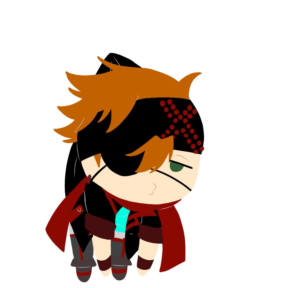 🐇桜🐈⬛ tweet media