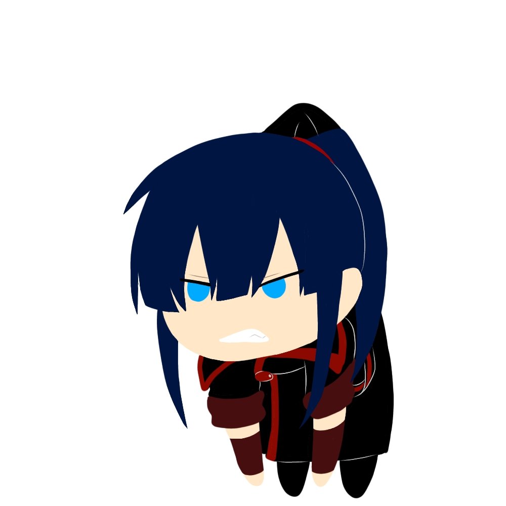 🐇桜🐈⬛ tweet media