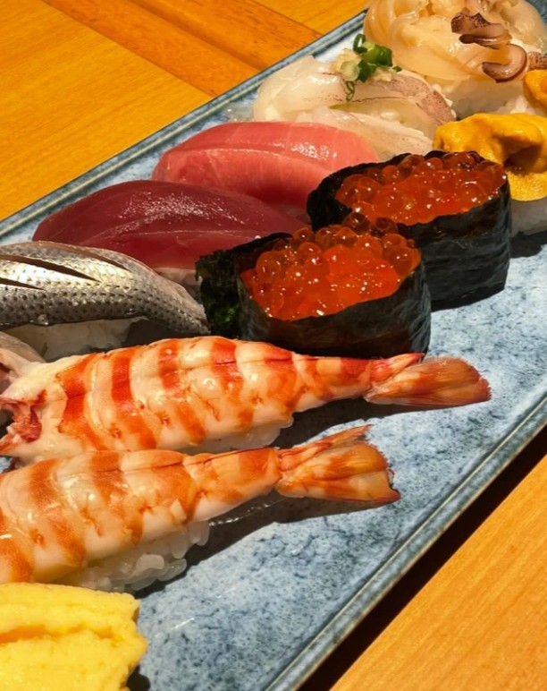 美食は生活の調味料で、毎日を素晴らしい味で満たしています
#섹시푸드
#점심#저녁
#주방인테리어
#홈쿡#가정식
 #요리
#맛집