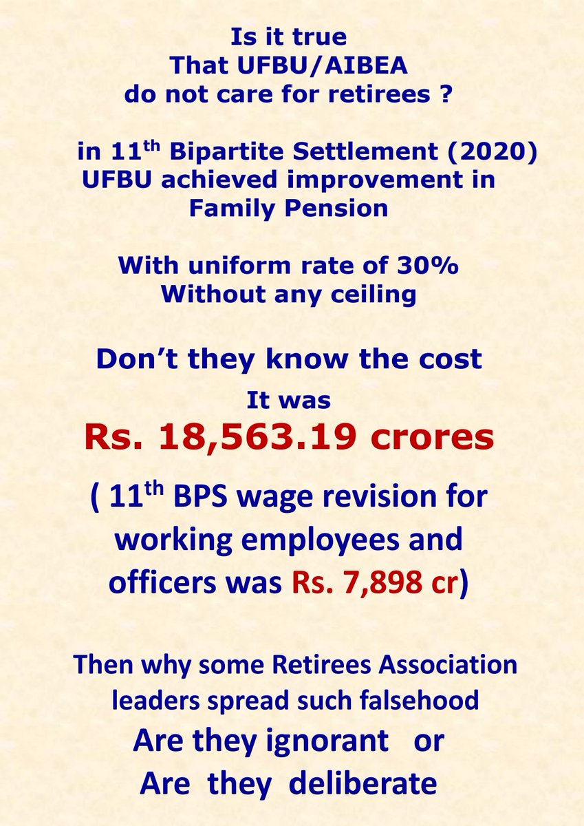 RAJEN NAGAR (@nagarrajen) on Twitter photo 