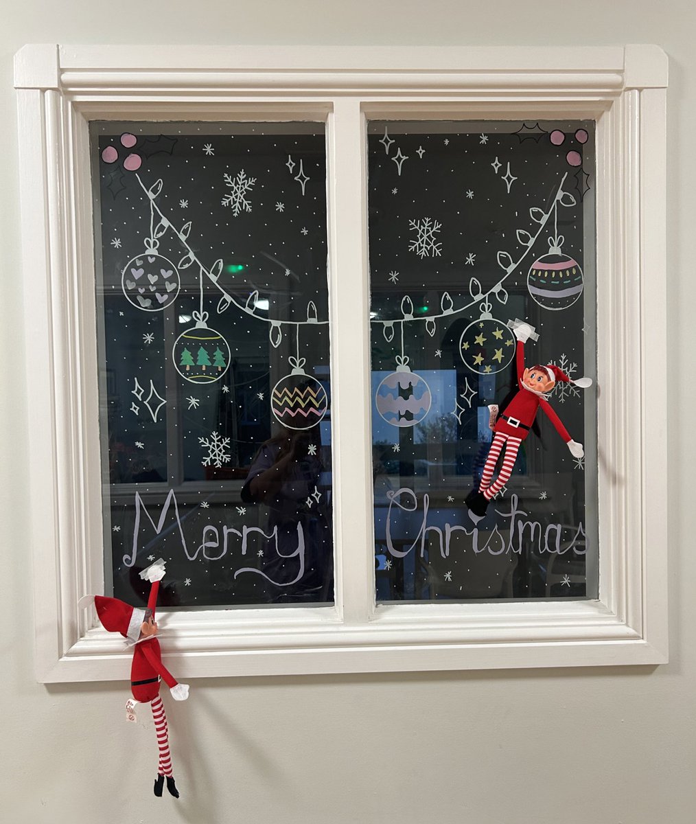 Redwood 2 tweet media