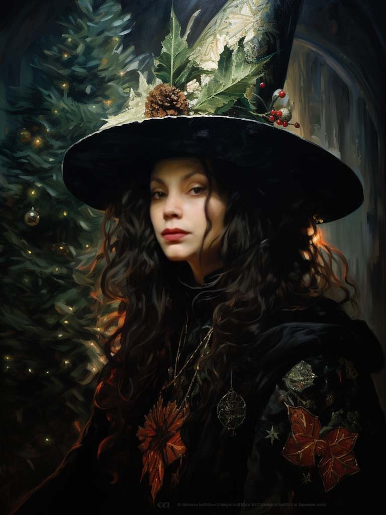 herstarlitwords's tweet image. Can’t stop won’t stop 😂😁🎄#reface