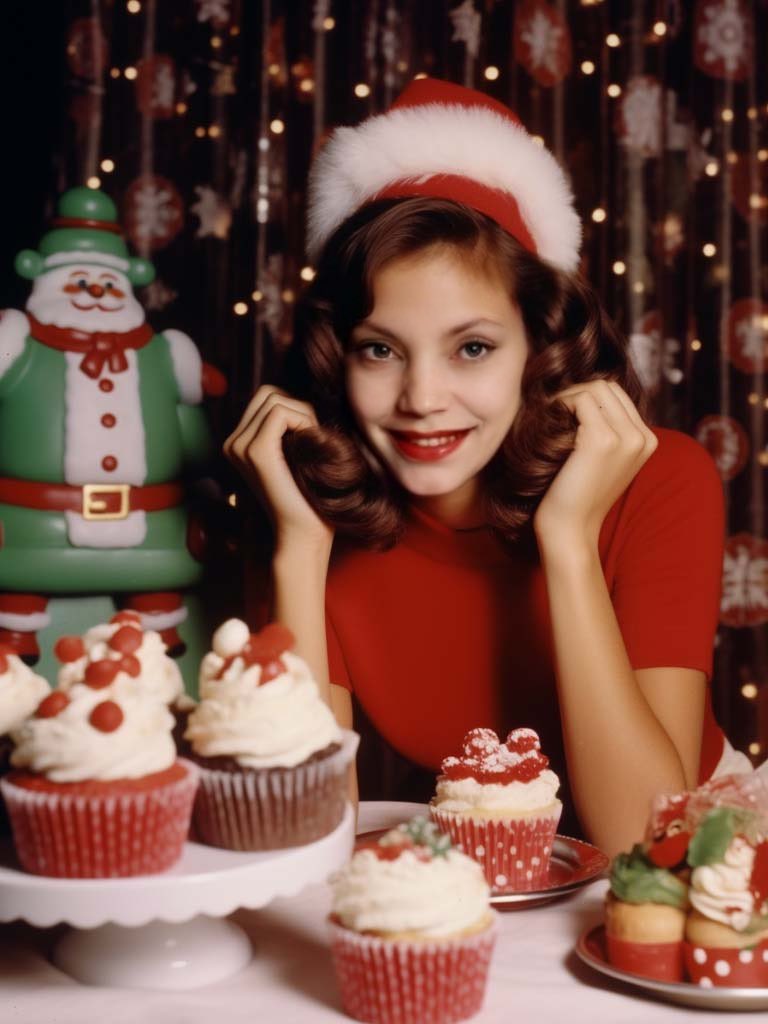 herstarlitwords's tweet image. Can’t stop won’t stop 😂😁🎄#reface