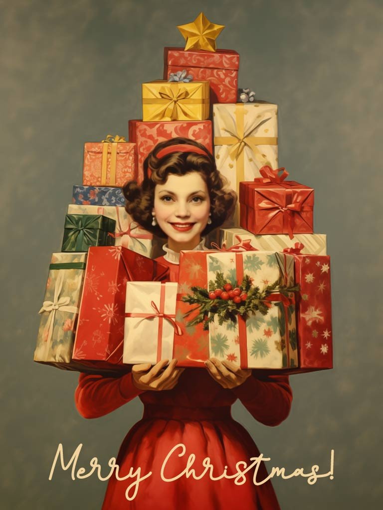 herstarlitwords's tweet image. Can’t stop won’t stop 😂😁🎄#reface