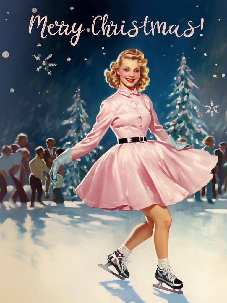 herstarlitwords's tweet image. Can’t stop won’t stop 😂😁🎄#reface