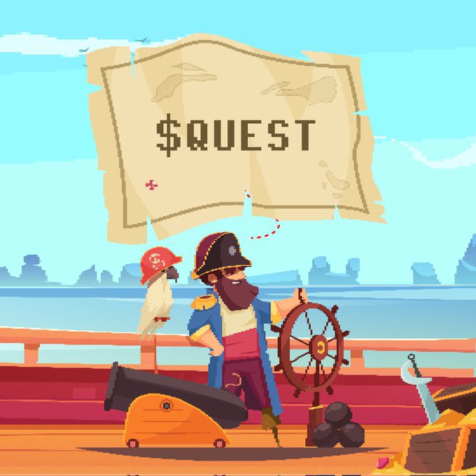 Dee_ibrahym tweet media