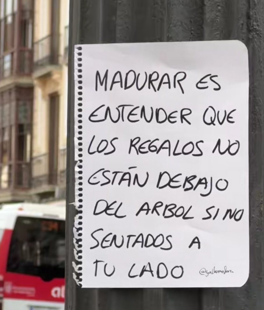 sergiotuitero's tweet photo. https://t.co/rXvwIructS
