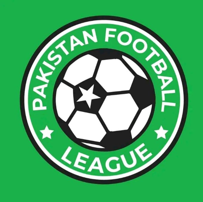 Captnfootball's tweet photo. Launching Soon!
#Captn #Pakistan #Football ๐ต๐ฐ๐ต๐ฐ๐ต๐ฐโฝ๏ธโฝ๏ธโฝ๏ธ https://t.co/qKyhee9OHl