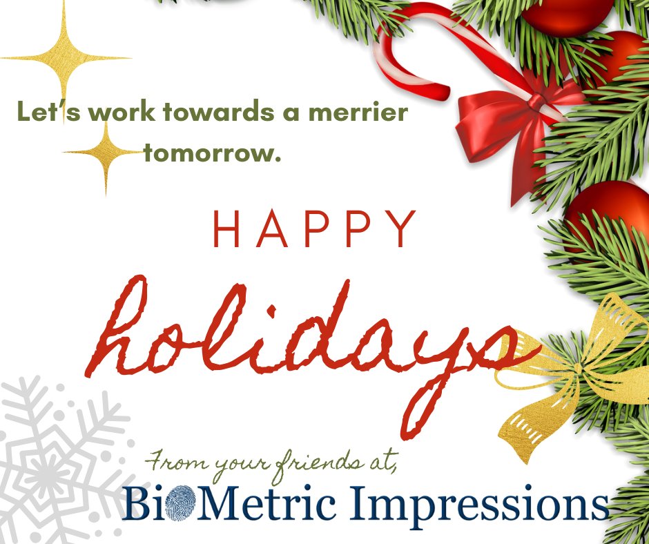 biometimpress's tweet photo. #HappyHolidays https://t.co/adM63WjoHK