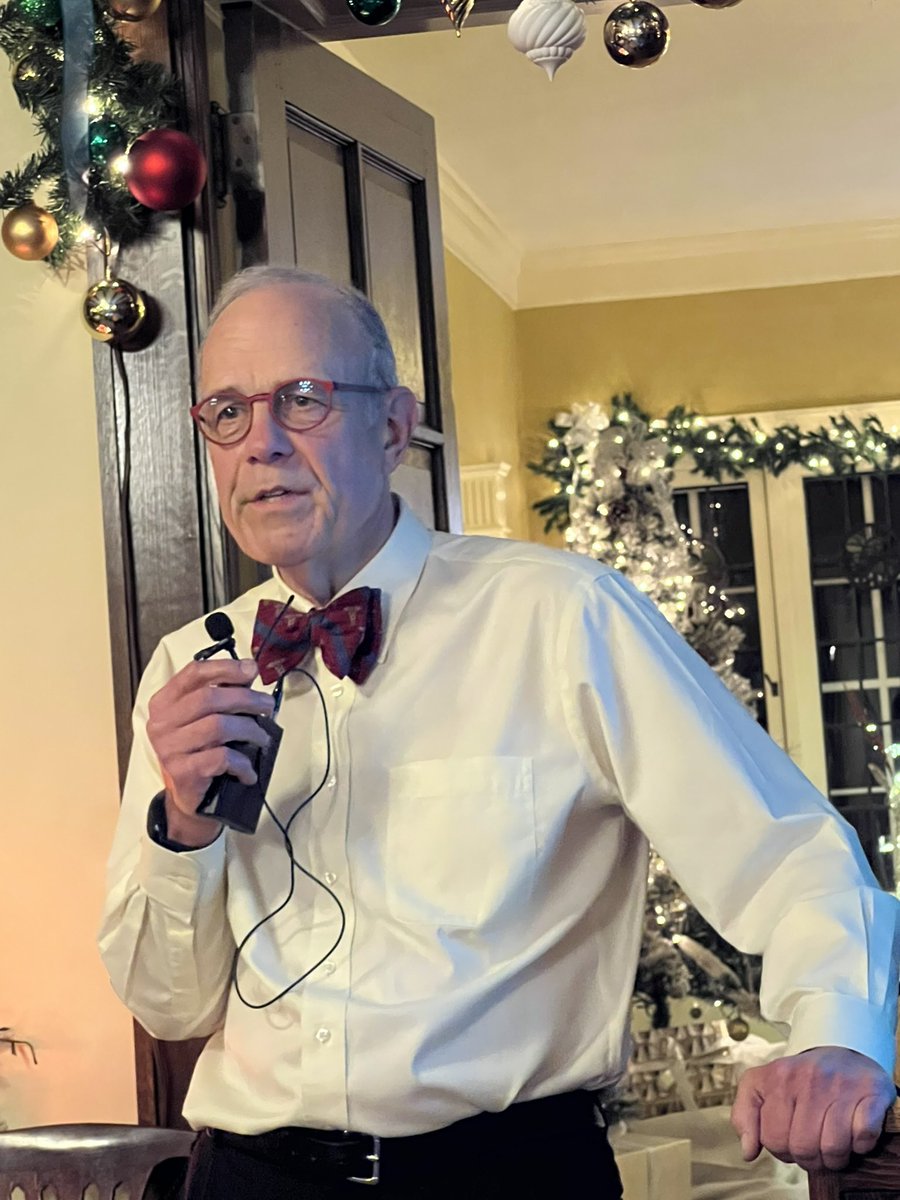 MrinalPatnaik's tweet photo. Thank you @MRLitzow for everything you have done for patients with #Leukemia. Your contributions to #ALL @MayoCancerCare @eaonc and @ASH_hematology will be forever appreciated. All the very best on your retirement. https://t.co/Kao3FxSrlk