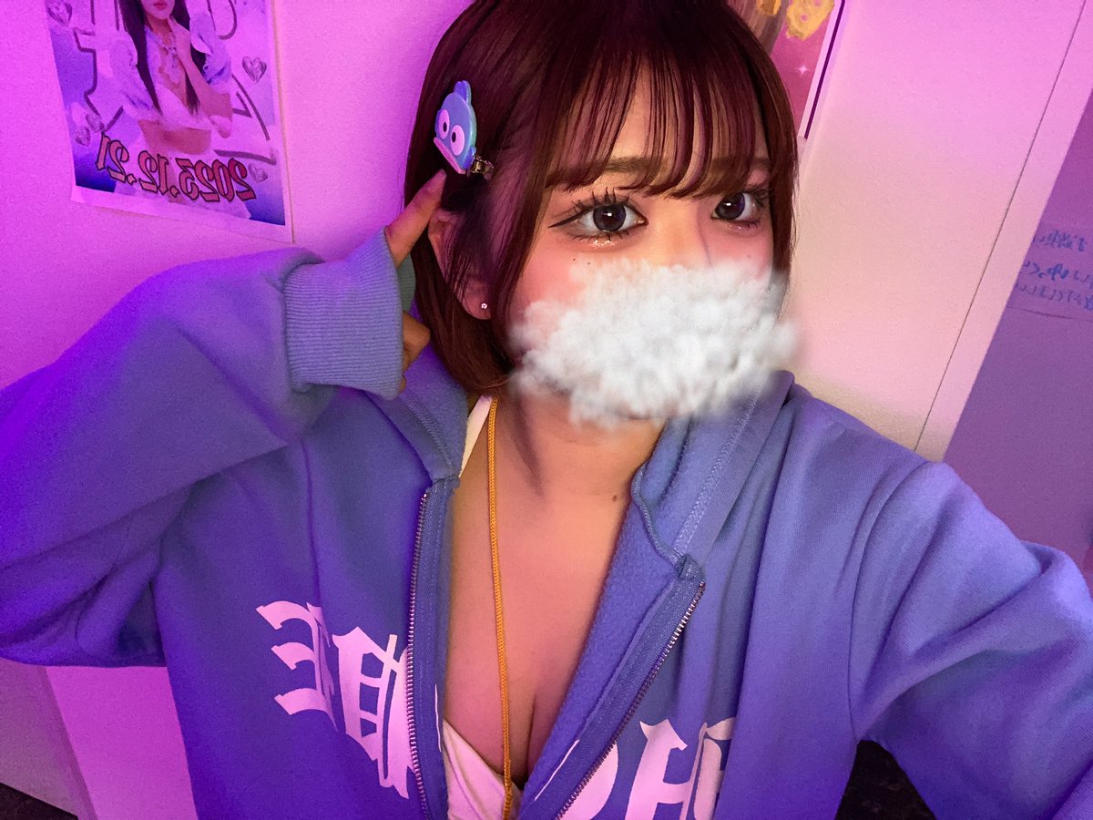 beach_nana_'s tweet photo. ⸜ 🎄𝑀𝑒𝑟𝑟𝑦𝑋'𝑚𝑎𝑠🎅🏼⸝‍

 #渋谷コンカフェ #コンカフェ #東京コンカフェ  #いいね返し #いいねで気になった人お迎え   #いいねでDM   #自撮り界隈   #ソフレ #フォロー大歓迎   #いいねした人全員フォロー https://t.co/uZx1uh5rV4