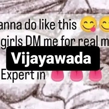 ❤️Sex😘Chatt😛Real😘Sex😛Free😘Service😛Aunty'S😛And😘Girl'S❤️