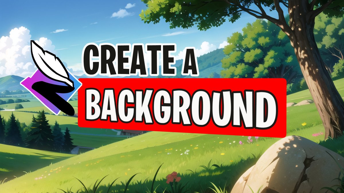 NovelStudioArt's tweet photo. Create backgrounds for a Visual Novels (#3 Novel Studio) https://t.co/1g9ZsQczM2 via @YouTube 

#visualnovel #gamedev https://t.co/k9ZBsQdvhR
