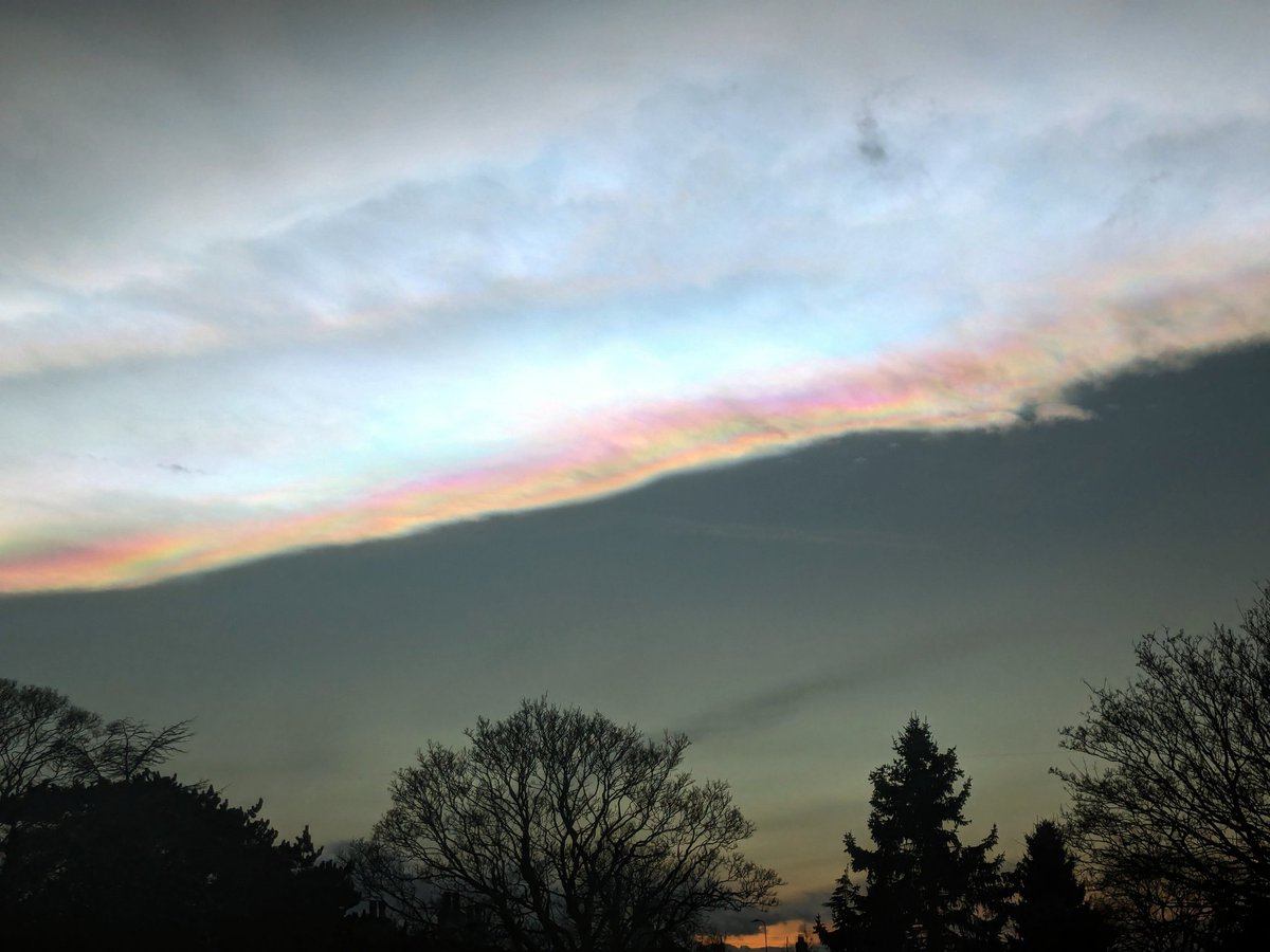 Stu the copywriter tweet media