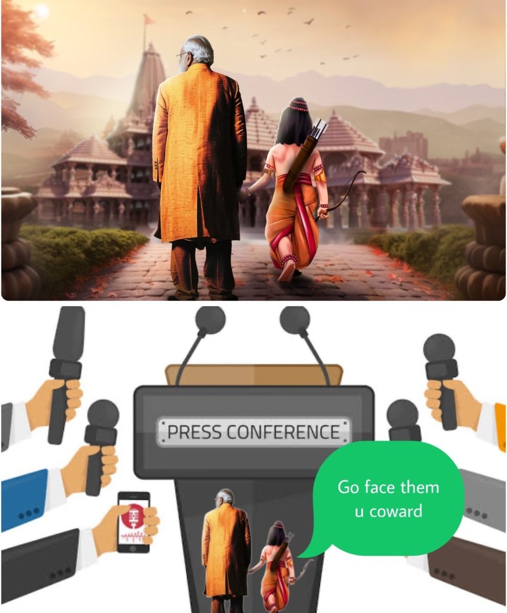 AnbusathiyanR's tweet image. #GoBackModi #Gobackcowardmodi