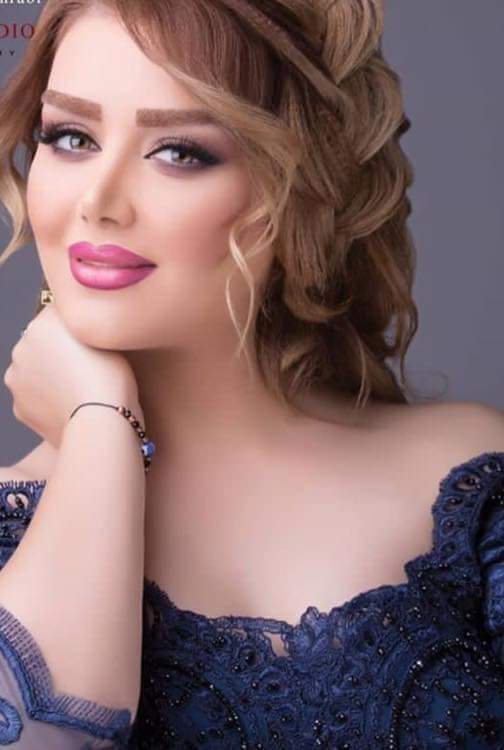 نعم 
رسبت في الحب
ربما لأنني لم أغش يوما ♥️♥️