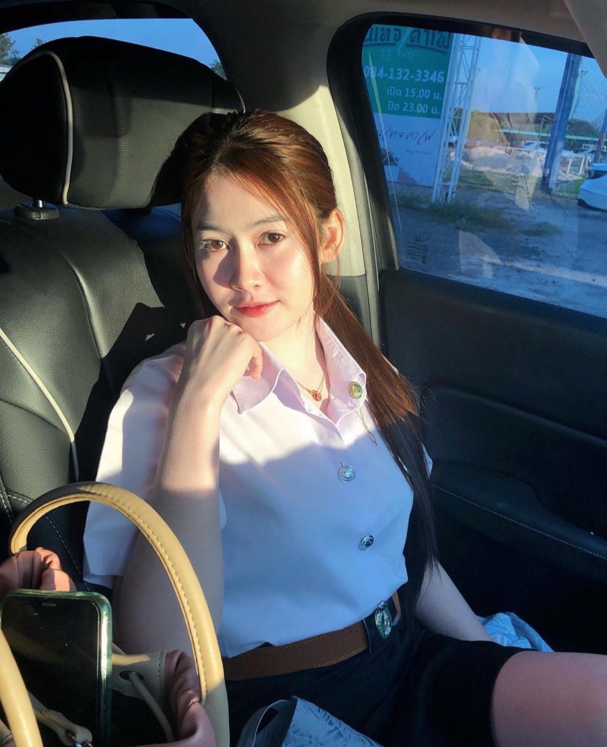 EstherMald97029's tweet photo. แอดไอดีไลน์  🆔  @720amwio   (มี@) 

#รับงานชลบุรี
#รับงานอมตะนคร
#รับงานดอนหัวฬ่อ 

ตรงปก 1300/1 จ่ายหน้างาน 
มีเพื่อนแนะนำ เร็วเบิ้ลฟรี 🌟 https://t.co/H0f9y6KXLl