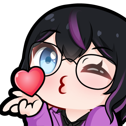 astergatepanic's tweet photo. #VTuberUprising yooooo it's starting to feel merry https://t.co/D9VOSRkBD4 https://t.co/pJijUXTb4L