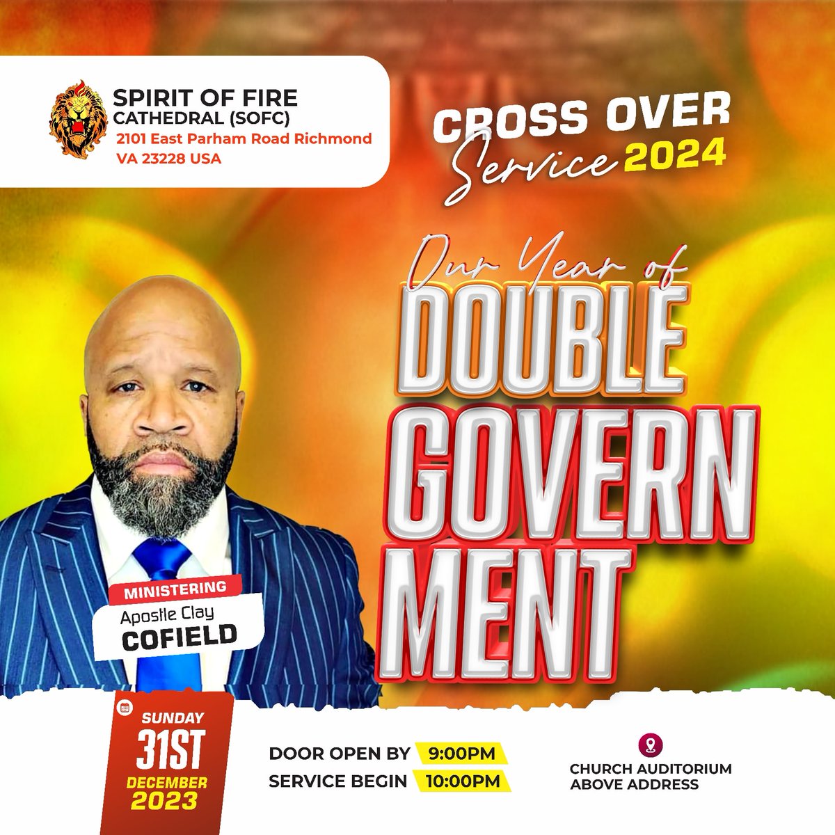 Get ready!!!! <a href="/highlights/">Highlights</a>