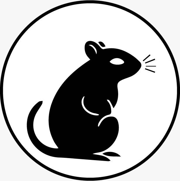 CutetoInsane - Public Mint Live tweet media