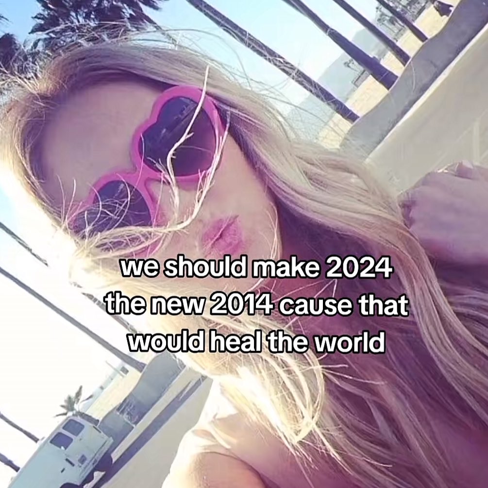 oatlygf's tweet photo. guys please. my mental health would improve sm https://t.co/FSC77LCs4I
