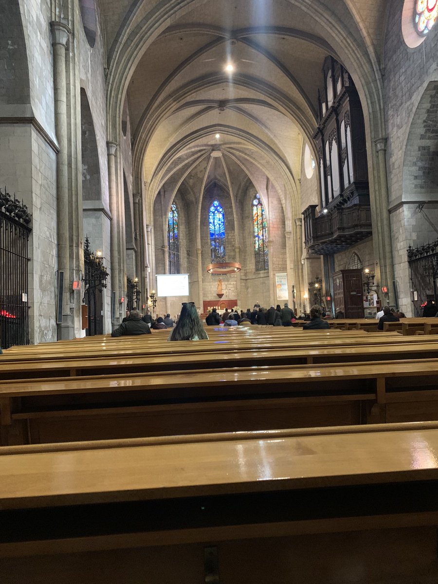 Pray. Trust. Wait❤️🙏🏻