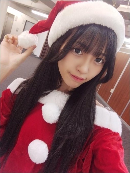 Twitterのコスプレ画像18