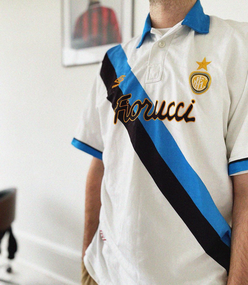 cultkits's tweet photo. Shirts with a sash. This might be up there with the greatest 👀 

Part of yesterdays drop https://t.co/WYv2mijDft