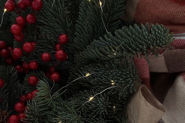 AcademiaDreams's tweet photo. 🎄Merry Christmas 🎀 https://t.co/pE7mt0PQ6C