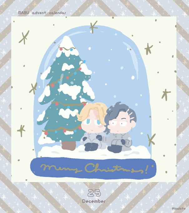 「gloves merry christmas」 illustration images(Latest)