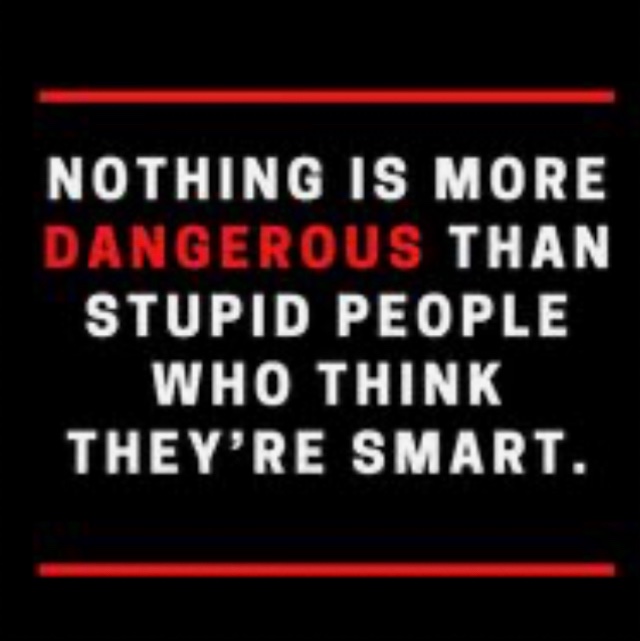 PIO2U's tweet photo. @TimInHonolulu #TrumpIsAnIdiot #LockTrumpUp #LockHimUp #LockTrumpUpForever https://t.co/7WjLzSBCPw