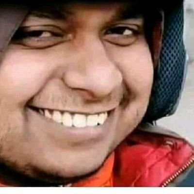 MD Nasir Uddin Rubel (@mdnasir11367493) on Twitter photo 