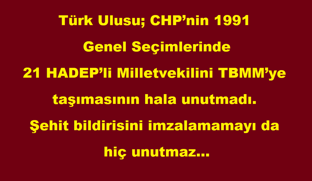 arguvandan (@ismailaakbaba) on Twitter photo 