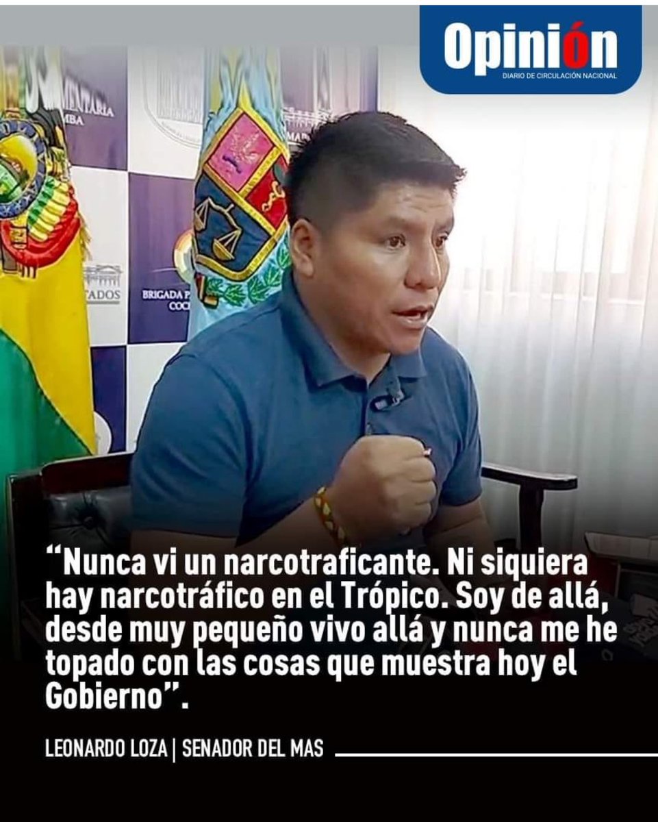 freddycasillo's tweet photo. Cinismo en su máxima expresión, ¿Y porqué todos los días encuentran pasta base de cocaína? https://t.co/8wXz0cC1ch