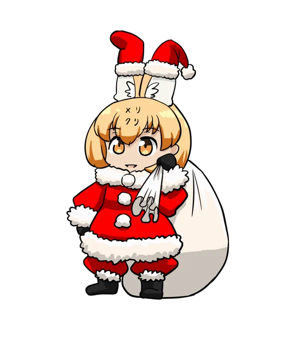 再掲などで