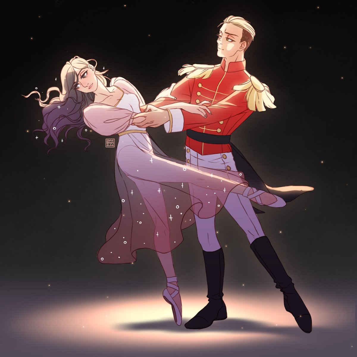 liza ilsa 🐍 (SHOP OPEN ✨) tweet media