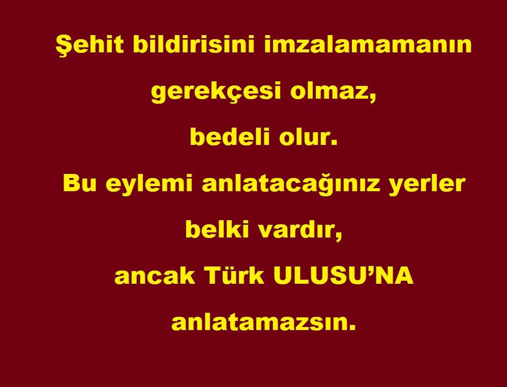 arguvandan (@ismailaakbaba) on Twitter photo 