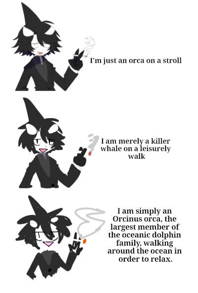 Yaelok0's tweet photo. You just got arrested....
Your last character in your gallery is your lawyer
---------------
I'm definitely getting arrested...
#funamusea #idate #idateokegom https://t.co/phdldpGkRC
