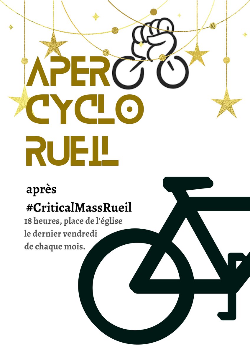 Ana-Maria De Araujo 🌿 tweet media