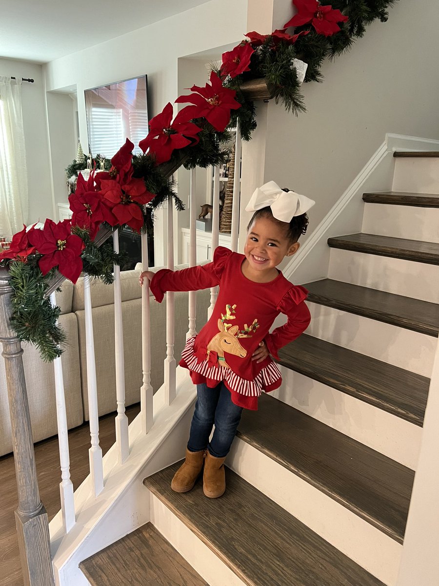 Patrick Wright tweet media