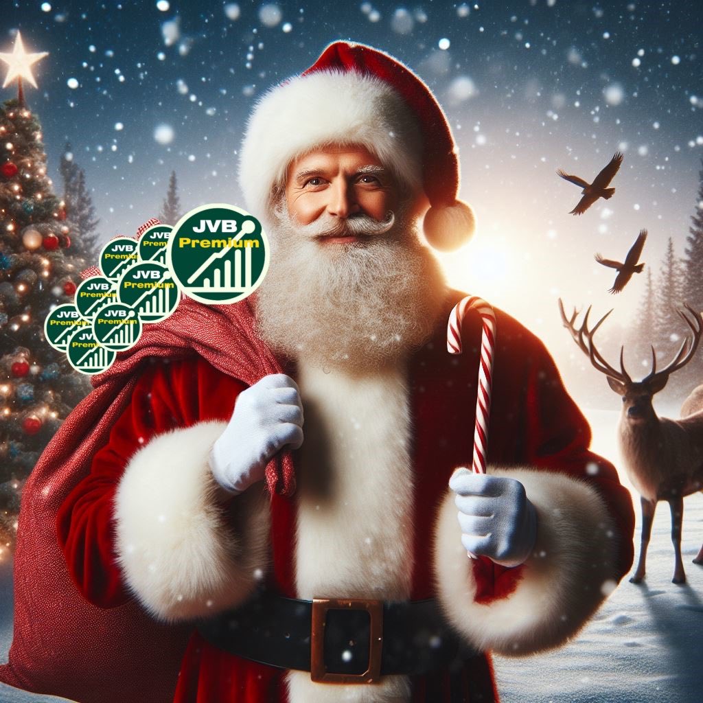 Merry x-mas from #justvaluebetting 
🎁This is our present to you:
sublaunch.co/justvaluebetti…
Premium membership
0.5€ for your first week🎁
➕great deals on montly and 3 months membership too