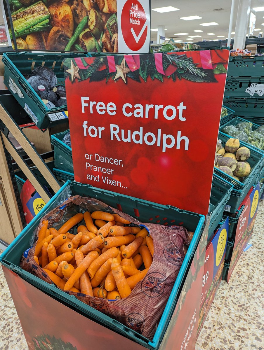 😄😄😄 <a href="/Tesco/">Tesco</a>