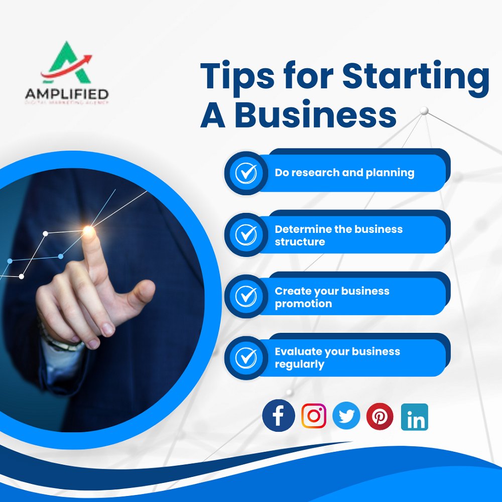 💥Some tips for starting a Business💥
#digitalmarketing #digitalmarketingagency #digitalmarketingtips #digitalmarketingstrategy #digitalmarketingexpert #socialmediamarketing #socialmediamarketingtips #socialmediamarketingagency #socialmediamarketingplan #facebookmarketing