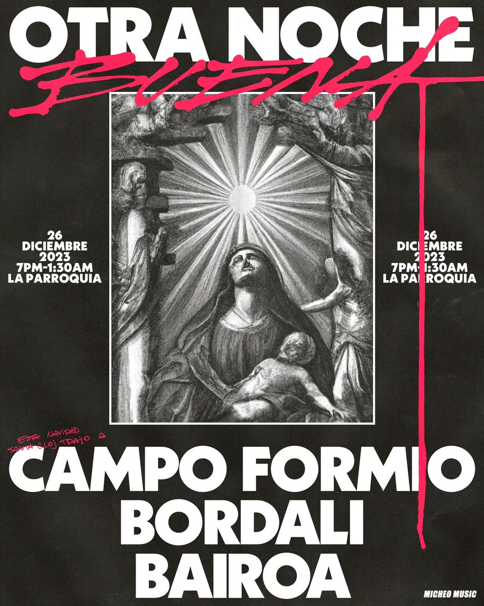 Campo-Formio tweet media