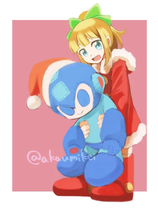 久しぶりにワンドロしたら時間オーバーしすぎたのでタグなしで… 