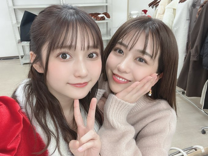 鈴木くるみのTwitter画像41